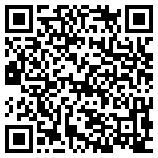 QR Code for Cornerstone Construction Services in Royse City, TX 75189
