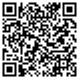 QR Code for County of Jefferson in Beaumont, TX 77705