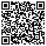 QR Code for Cox Cleaning in Flower Mound, TX 75028