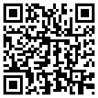 QR Code for Crazy 8 in San Antonio, TX 78238