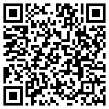 QR Code for Creation Station in Carrollton, TX 75006