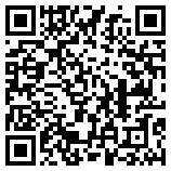 QR Code for Creative Crown in Weatherford, TX 76088