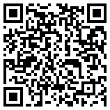 QR Code for Creative Cruises and Tours in Kerrville, TX 78028
