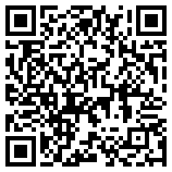 QR Code for Crestview Retirement Community in Bryan, TX 77802