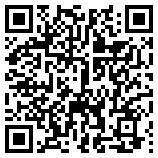 QR Code for Cricket Authorized Agent in Weslaco, TX 78599