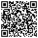 QR Code for Cricket Wireless in Mesquite, TX 75150