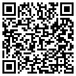 QR Code for Cross Road Tavern in Industry, TX 78944