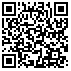 QR Code for Crown Door Service in Houston, TX 77092