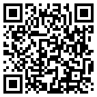 QR Code for Crown Realty in Austin, TX 78752