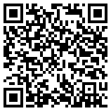 QR Code for Thrive Restaurant in Dallas, TX 75202