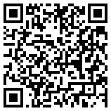 QR Code for Csc B5 Elevator in Amarillo, TX 79111