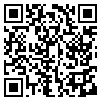 QR Code for Cunningham Alan in CONCAN, TX 78838