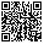 QR Code for Custer Don in Spring, TX 77380