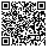 QR Code for Custom Lead Source in Aubrey, TX 76227