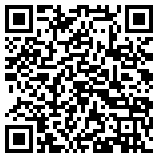 QR Code for Ccsi Customized Computer Services in Arlington, TX 76011