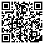QR Code for Cut & Style in Pasadena, TX 77502