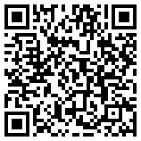 QR Code for Subzero Cryotherapy in Tyler, TX 75703