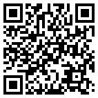 QR Code for D in Dallas, TX 75207