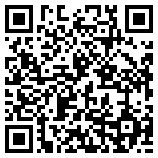 QR Code for DJ's Burgers in Amarillo, TX 79106
