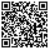 QR Code for D. R. Horton Homes in McKinney, TX 75070