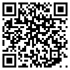 QR Code for D.R. Horton in Midlothian, TX 76065
