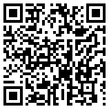 QR Code for Daily Express in Houston, TX 77049