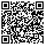 QR Code for Dairy Queen in Alamo, TX 78516
