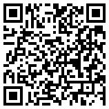 QR Code for Dallas Diamonds in Dallas, TX 75240