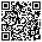 QR Code for Dallas Ivf in Frisco, TX 75034