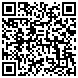 QR Code for Danhil Containers Ii in Eagle Pass, TX 78852