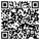 QR Code for Daniel Jagger Trucking in Richardson, TX 75082