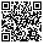 QR Code for Darnell Jim in El Paso, TX 79901