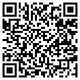 QR Code for Data in Midland, TX 79707