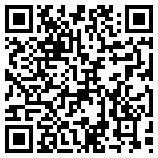QR Code for Davi Nails in Cibolo, TX 78108