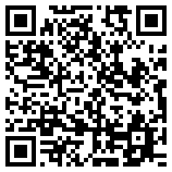 QR Code for David S. Kohm & Associates in FORT WORTH, TX 76116