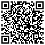 QR Code for Davis Griffin & Moore in Longview, TX 75601