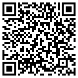QR Code for DBR Engineering in Houston, TX 77042
