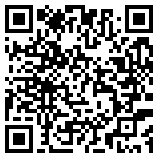 QR Code for Dead River Ranch Materials in Riesel, TX 76682