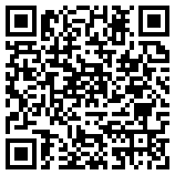 QR Code for Decision Analyst in Arlington, TX 76011