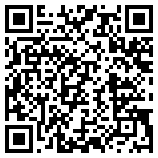 QR Code for Declaration Title Company in Sugar Land, TX 77478