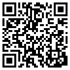 QR Code for Decode Digital in Houston, TX 77006
