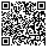 QR Code for Del Rio Auto Sales in Del Rio, TX 78840