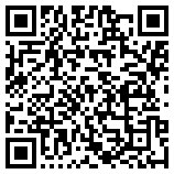 QR Code for Delta Enterprises in Houston, TX 77058