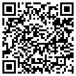 QR Code for Dennis Huffman Insurance in Spring, TX 77379