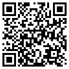 QR Code for Dental in houston, TX 30180