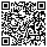 QR Code for Now Dental in Webster, TX 77598