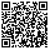 QR Code for DFW Lending Group in Dallas, TX 75248