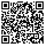 QR Code for Dickey's in Dallas, TX 75235