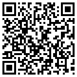 QR Code for Dippin Dave's in Forney, TX 75126