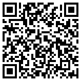 QR Code for Dish Network in Prairie View, TX 77446